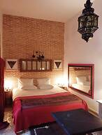 Riad Tara