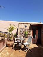 Riad Tara