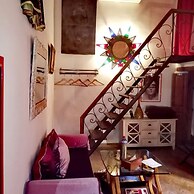 Riad Tara