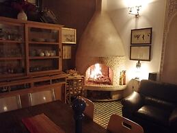 Riad Tara
