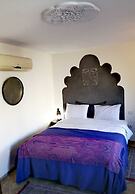 Riad Tara