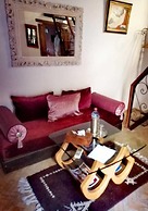 Riad Tara