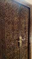 Riad Tara