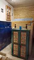 Riad Tara