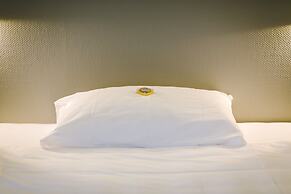 Hotel Bleichibeiz