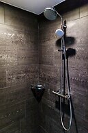 Hotel Bleichibeiz