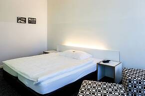 Hotel Bleichibeiz