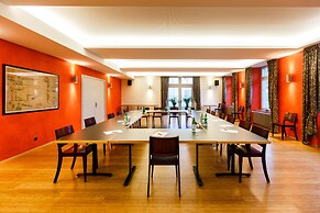 Hotel Bleichibeiz