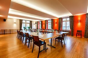 Hotel Bleichibeiz