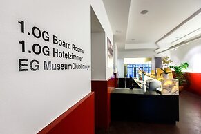 Hotel Bleichibeiz