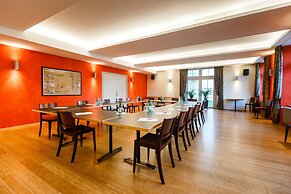 Hotel Bleichibeiz