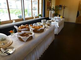 Hotel Bleichibeiz