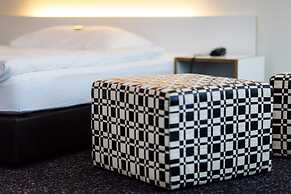 Hotel Bleichibeiz