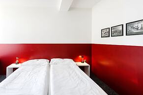 Hotel Bleichibeiz
