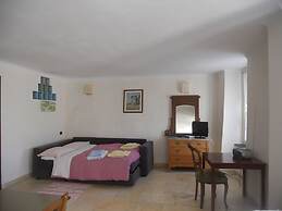 Agriturismo Le Terrazze sul Mare