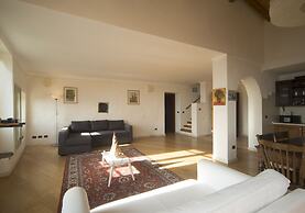 Agriturismo Le Terrazze sul Mare