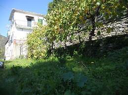Agriturismo Le Terrazze sul Mare