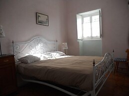 Agriturismo Le Terrazze sul Mare