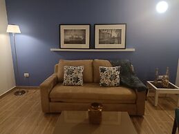 Hotel Boutique Confort Suites