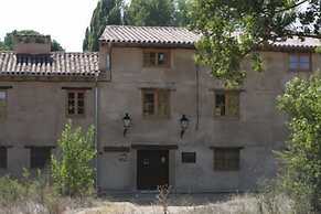El Jardín de la Huerta