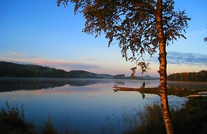 Anttolanhovi