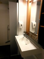 Anttolanhovi