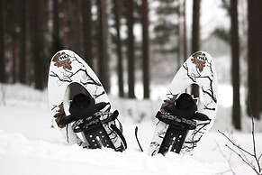 Anttolanhovi