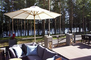 Anttolanhovi
