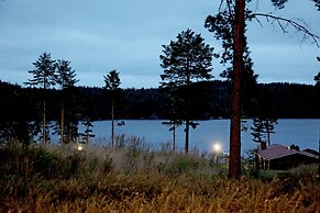 Anttolanhovi