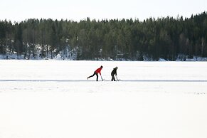 Anttolanhovi