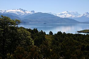 El Mirador de Guadal
