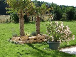 BRIT HOTEL CHATEAUDUN