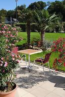 BRIT HOTEL CHATEAUDUN
