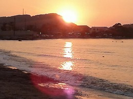 Christakis Hotel