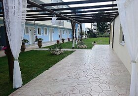 Christakis Hotel
