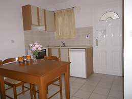 Christakis Hotel
