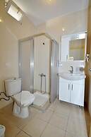 Reis Maris Hotel