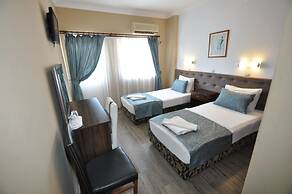 Reis Maris Hotel