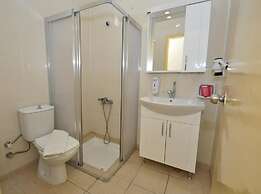 Reis Maris Hotel