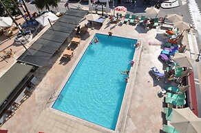 Reis Maris Hotel