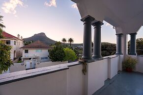 Esperanza Guest House
