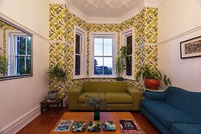 Esperanza Guest House