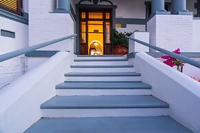 Esperanza Guest House