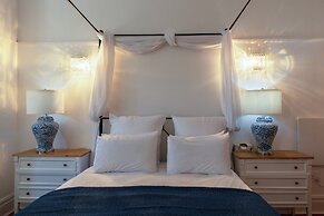 Esperanza Guest House