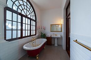 Esperanza Guest House
