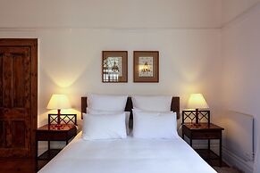 Esperanza Guest House