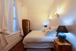 Esperanza Guest House