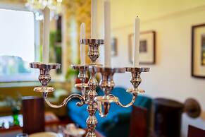 Esperanza Guest House