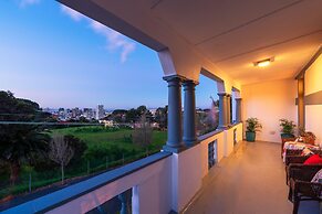 Esperanza Guest House