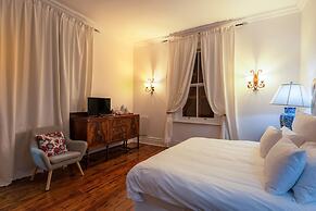 Esperanza Guest House